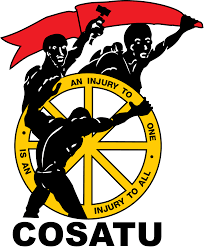 CASATU WIKIPEDIA